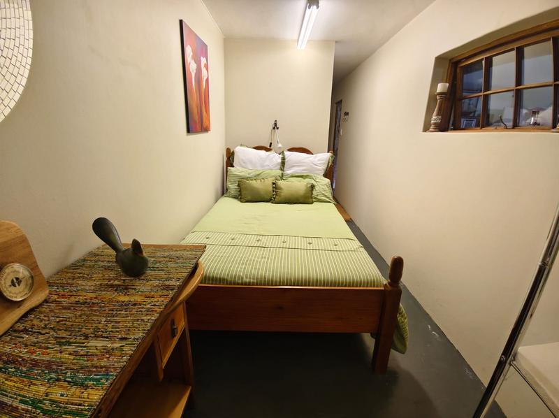 4 Bedroom Property for Sale in Island View Western Cape